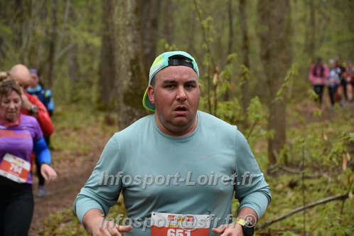 Trail _Chamerolles2026/CHM2026_1133.JPG